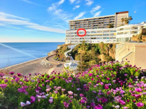 Apartamento Amanecer Torremolinos